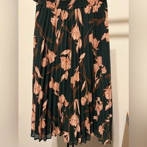 Target Skirt Size XS